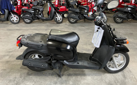 YAMAHA  GEAR BX50 UA07J