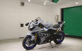 SUZUKI GSX-R1000R A 2022 DM11G