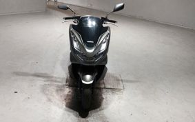 HONDA PCX 125 JK05