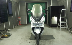 HONDA PCX 125 2016 JF56