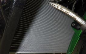 KAWASAKI NINJA 1100SX SE 2026 ZXT10H
