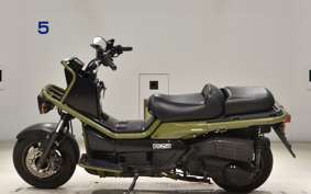 HONDA PS250 2025 MF09