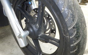 HONDA PCX125 1999 JF28