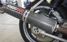 KAWASAKI ZRX-2 1996 ZR400E