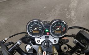 HONDA CB400SFV-3 NC39