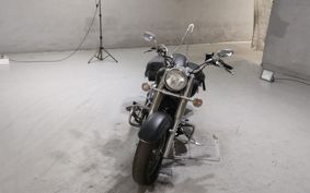YAMAHA DRAGSTAR 400 CLASSIC 2003 VH01J
