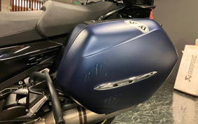 YAMAHA FJR1300 AS 2018 RP27J