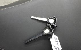 YAMAHA AERO X155 1999