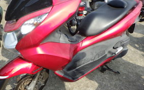 HONDA PCX125 JF28