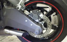 BUELL XB12R FIREBOLT 2007