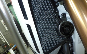 HONDA CRF1100L AFRICA TWIN DCT 2024 SD10