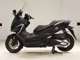 Фото Honda FORZA 250 2005 с японского аукциона