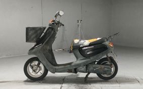 YAMAHA JOG SA01J