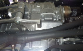 YAMAHA T-MAX 560 T 2026 SJ21J