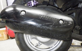 YAMAHA JOG APRIO SA11J