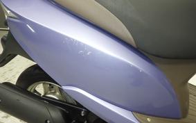 HONDA DIO CESTA GEN 2 AF68