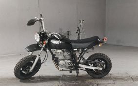 HONDA APE50 AC16