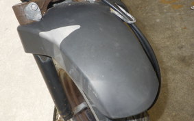 HONDA ZOOMER AF58
