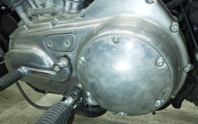 HARLEY XL883L 2004