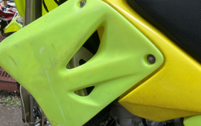 SUZUKI RM85 RD17C