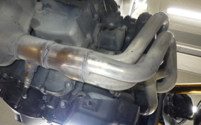 YAMAHA MT-09 2015 RN34J