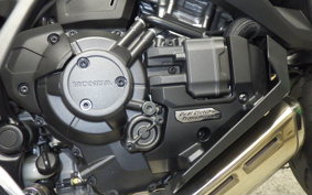 HONDA NT1100 2024 SC84