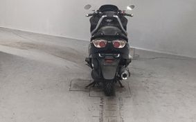 HONDA FORZA Z MF08