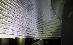 SUZUKI GSX-S1000F 2017 GT79A