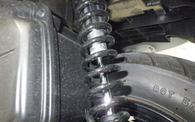 YAMAHA VINO 50 Gen.4 1996 AY02