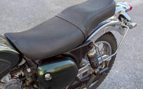 KAWASAKI ESTRELLA BJ250A