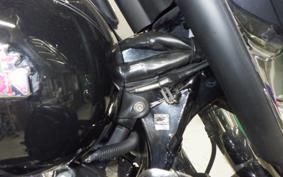 HARLEY FLHTCU 1580 2006