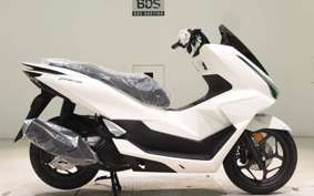 HONDA PCX 125 2000 JK05
