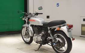 SUZUKI ST400 TEMPTER 1998 NK43A