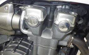 HONDA CB1300ST SUPER TOURING 2011 SC54