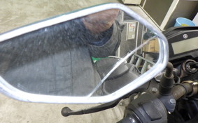 YAMAHA FZ25