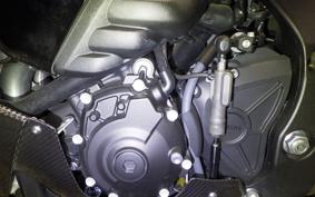 YAMAHA YZF-R1 M 2023 RN65J