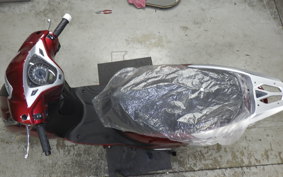 HONDA LEAD 125 2016 JK12