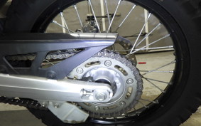 HONDA CRF250L LD MD44