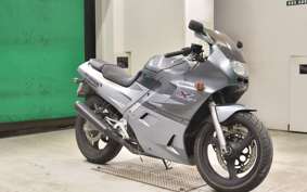 SUZUKI GSX250F Across 2003 GJ75A