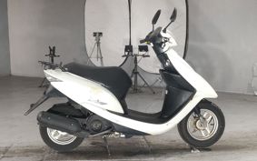HONDA DIO AF62