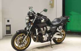HONDA CB1300SF SUPER FOUR 2004 SC54