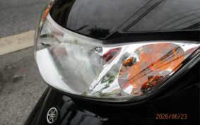 YAMAHA JOG AY01