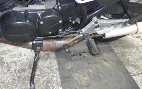 YAMAHA RZ 250 2023 4L3
