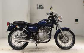 SUZUKI ST250E NJ4AA