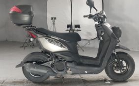 YAMAHA BW'S 50 SA44J