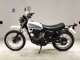 Фото Kawasaki 250TR 2004 с японского аукциона
