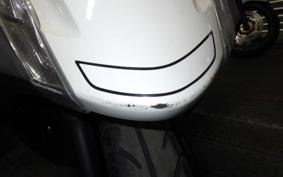 SUZUKI ADDRESS V125 2003 DT11A