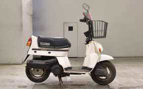 HONDA SQUASH AB11