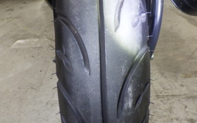 YAMAHA JOG Gen.5 SA36J