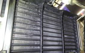 HONDA CB400SF GEN 4 A 2021 NC42